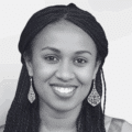 Monica Ugwi