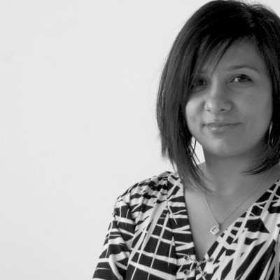 Google Product Manager Neha Taleja