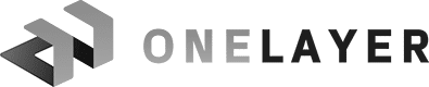 OneLayer logo