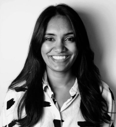 Oscar Health Product Lead on Priorities and Understanding Users e1564498864797