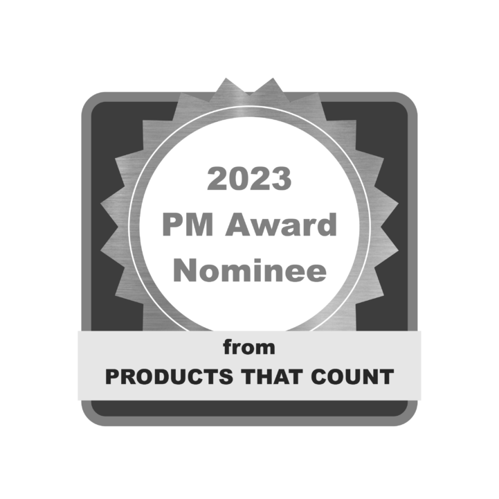 PM Awards Bronze Silver Gold Bronze BW