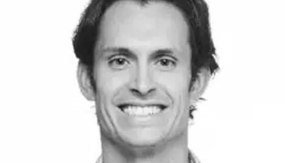PTC Justin Bauer May2018