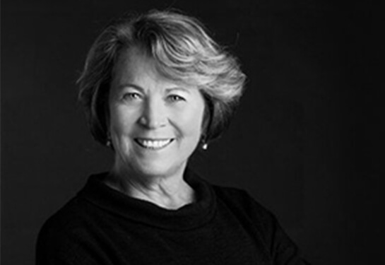 PTC Patty Mccord Podcast 1