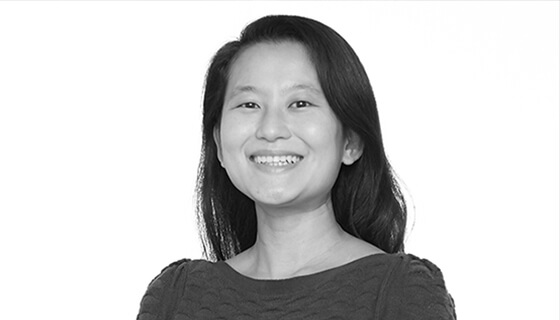 PTC diana cheng May2018