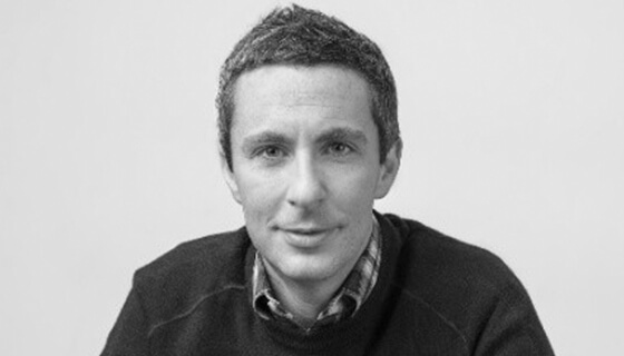 PTC michael katz May2018