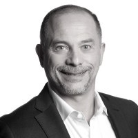 PandaDoc SVP of Product Bernard Desarnauts