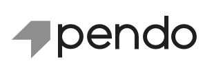 Pendo.io logo