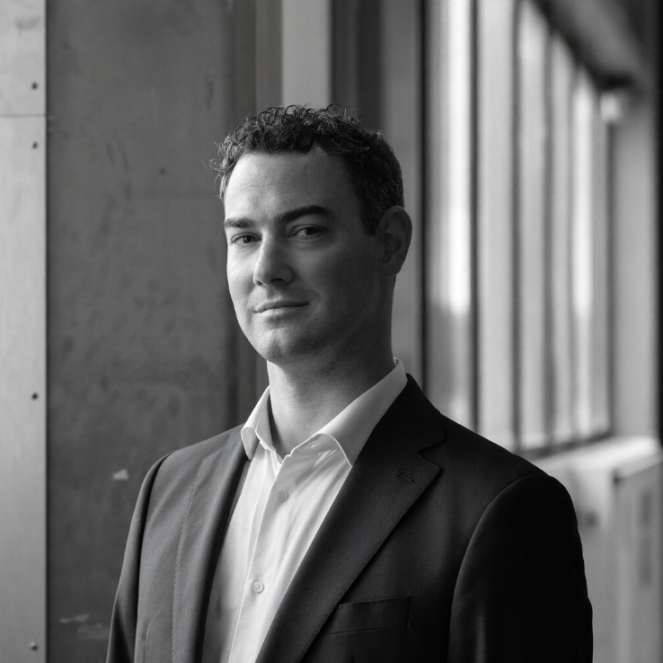 Danielj Rennaker Decarbonizing Aviation with EV Batteries