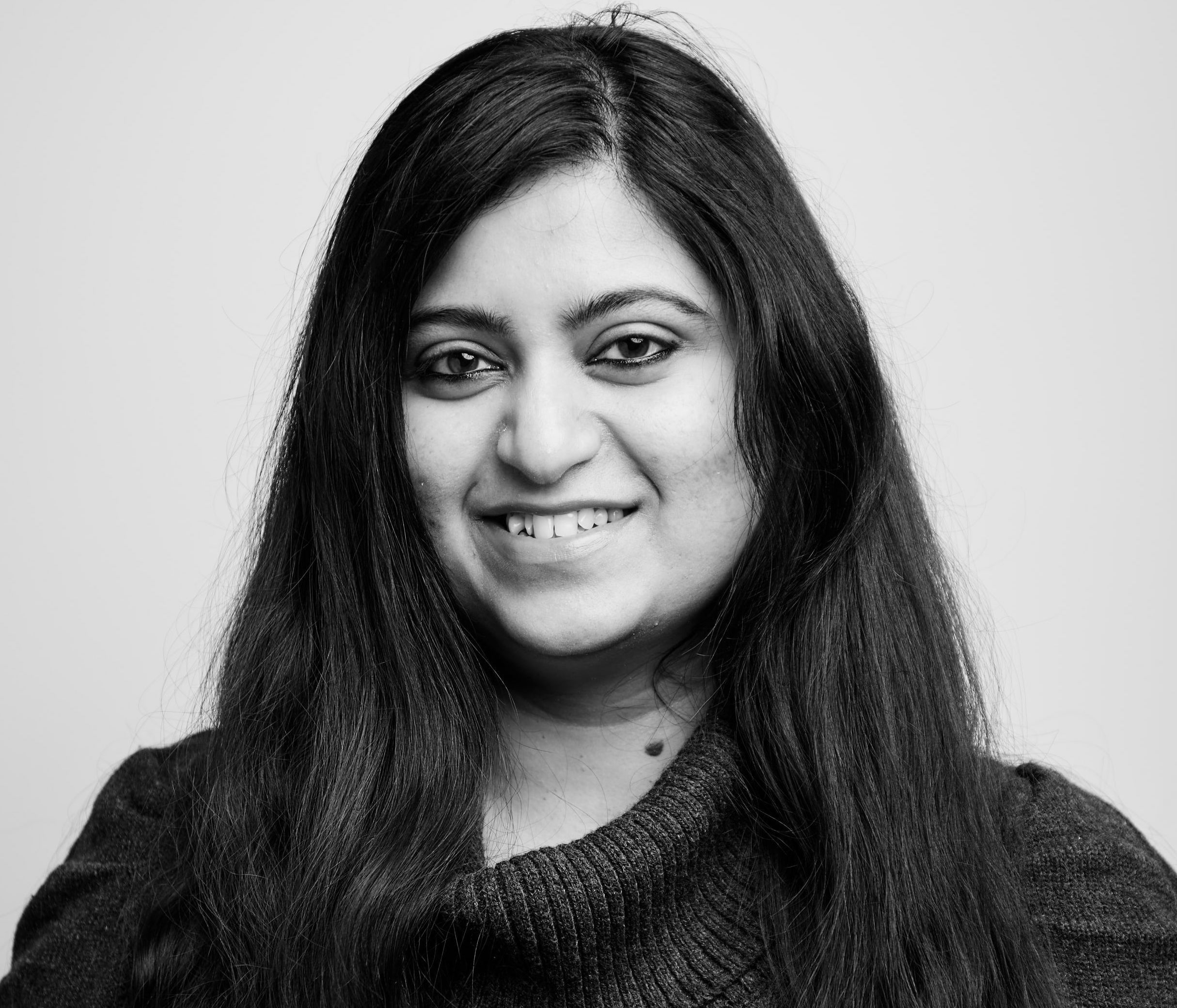 Priyanka Neelakrishnan RSADevo