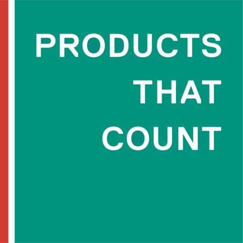 Great Product