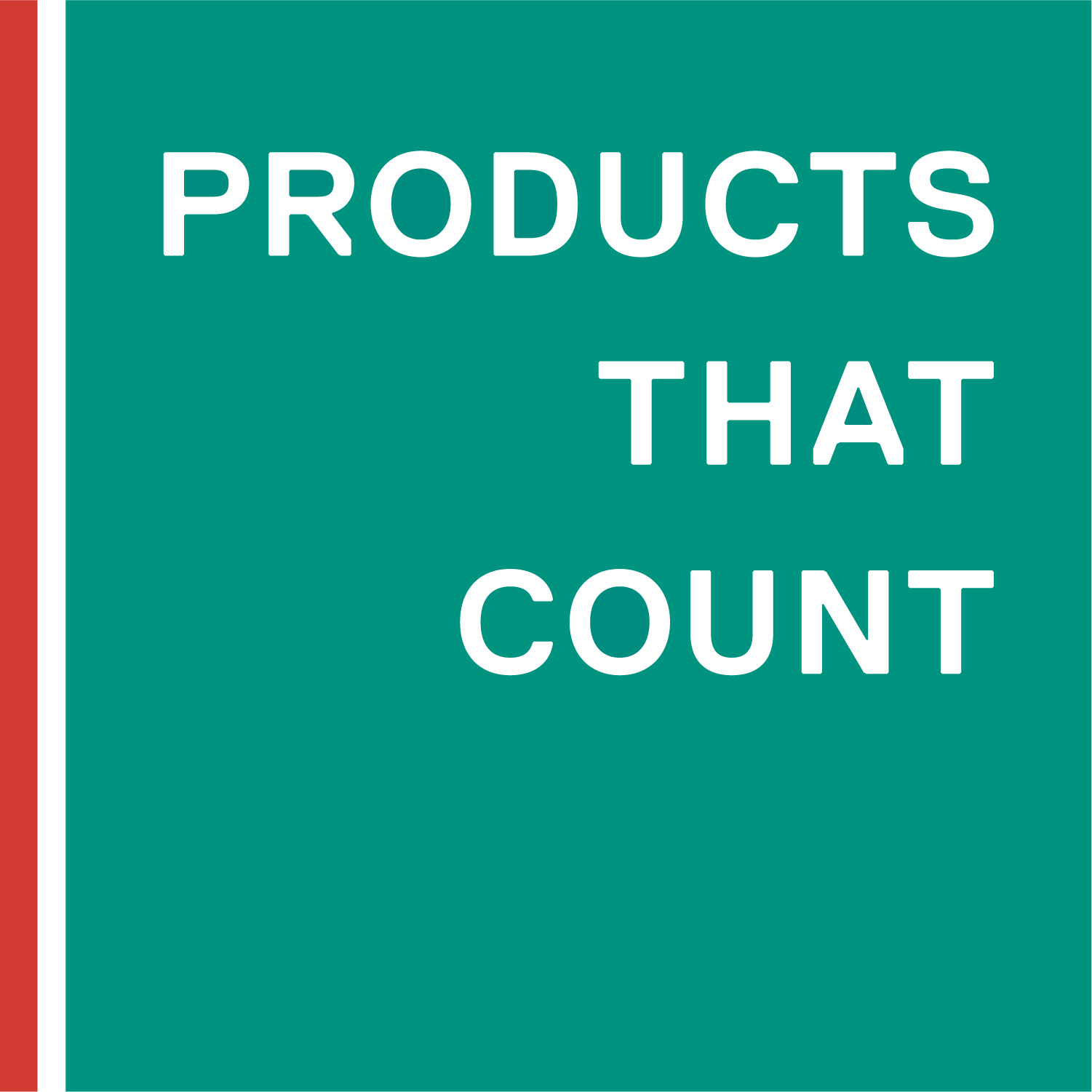 (c) Productsthatcount.com