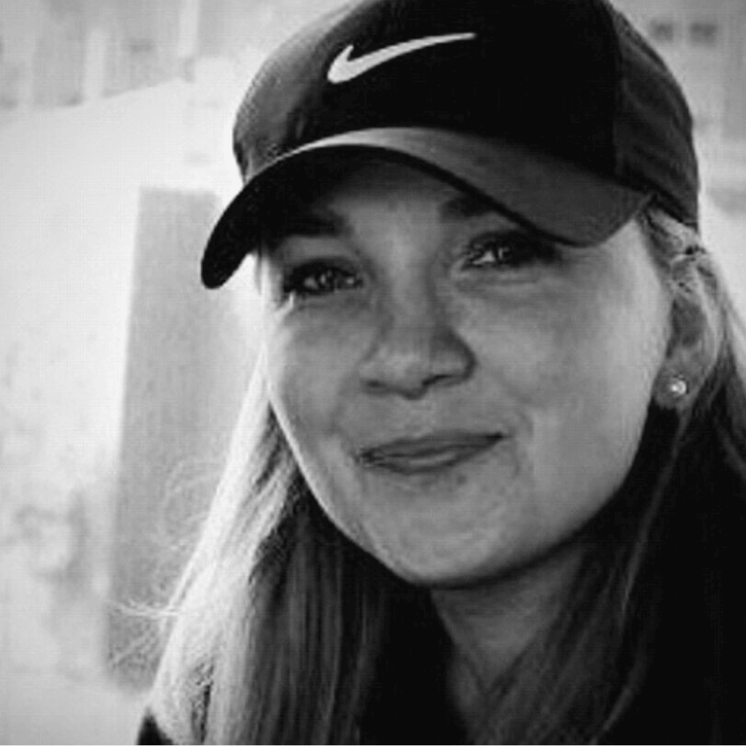 MongoDB Product Lead Rachelle Palmer shares insights on a data-driven approach to product management. nagement