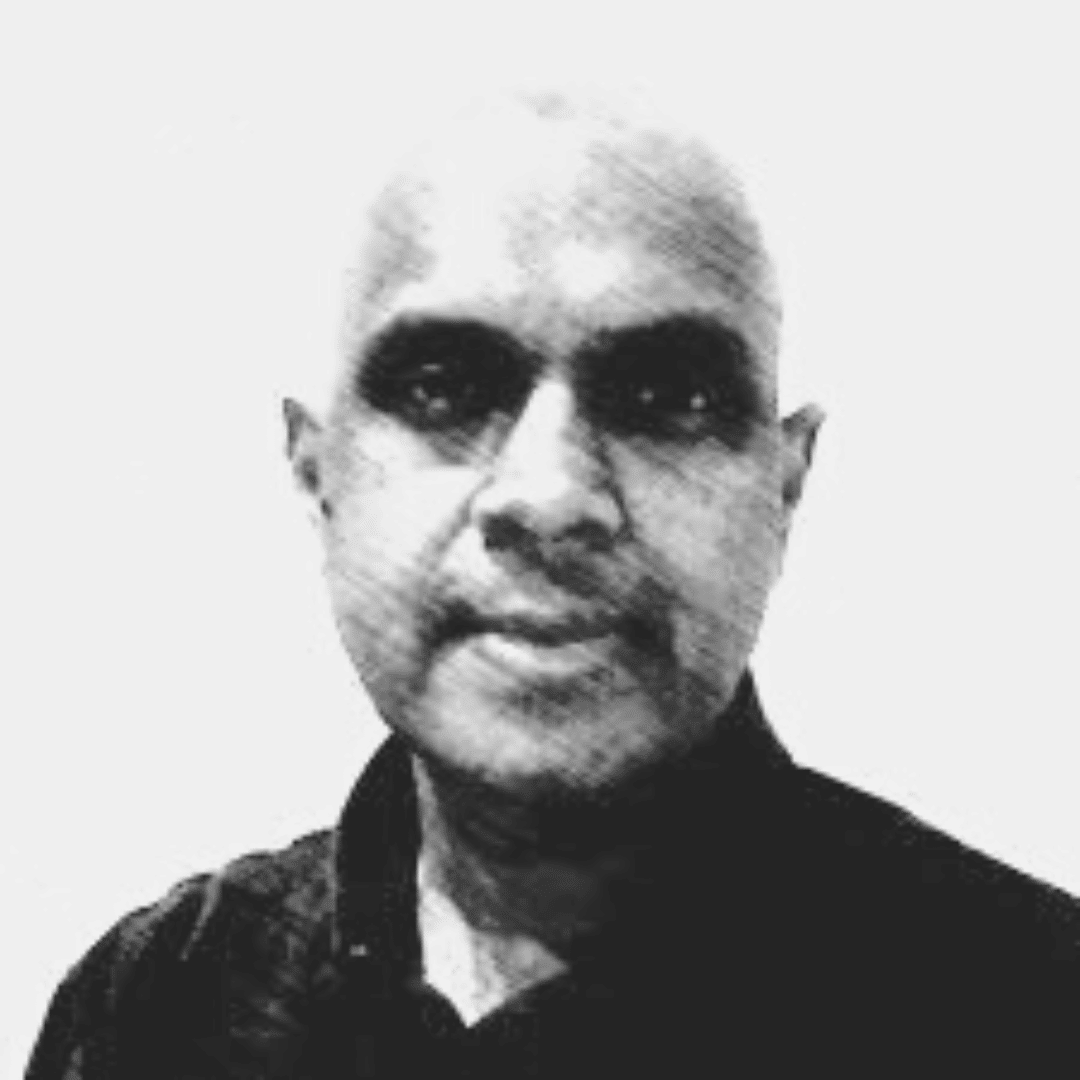 Asset Panda VP of Product Management and Design Ram Shamanna shares insights on key traits needed to find success as a PM.