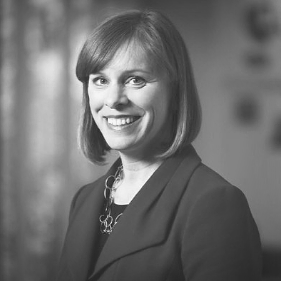 Products That Count CPO Renee Niemi