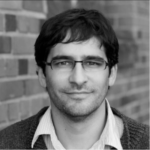 Rover CTO on How to Fail Less Often Do a Moderate Amount of Design Up Front e1537878527896