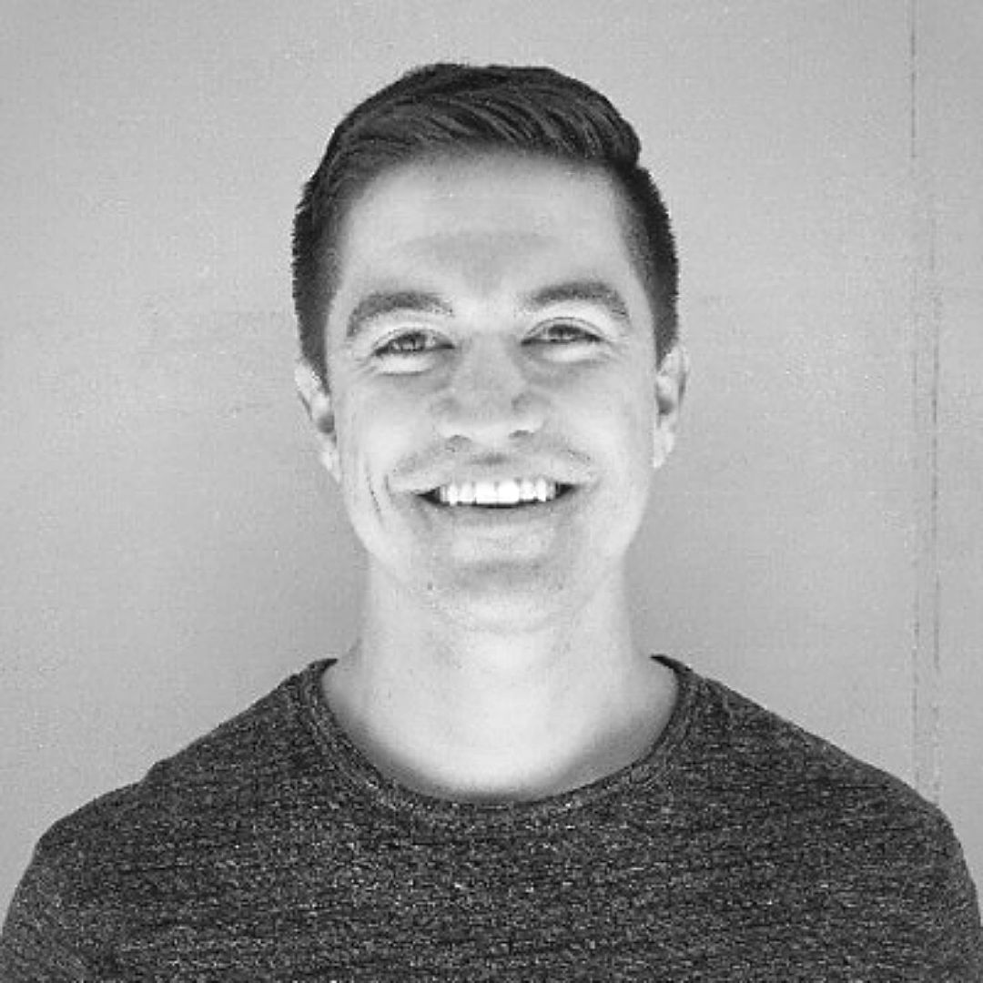 Join us in The Winners Circle with UserLeap CEO, Ryan Glasgow, to discuss why user metrics are imperative to building award-winning products.