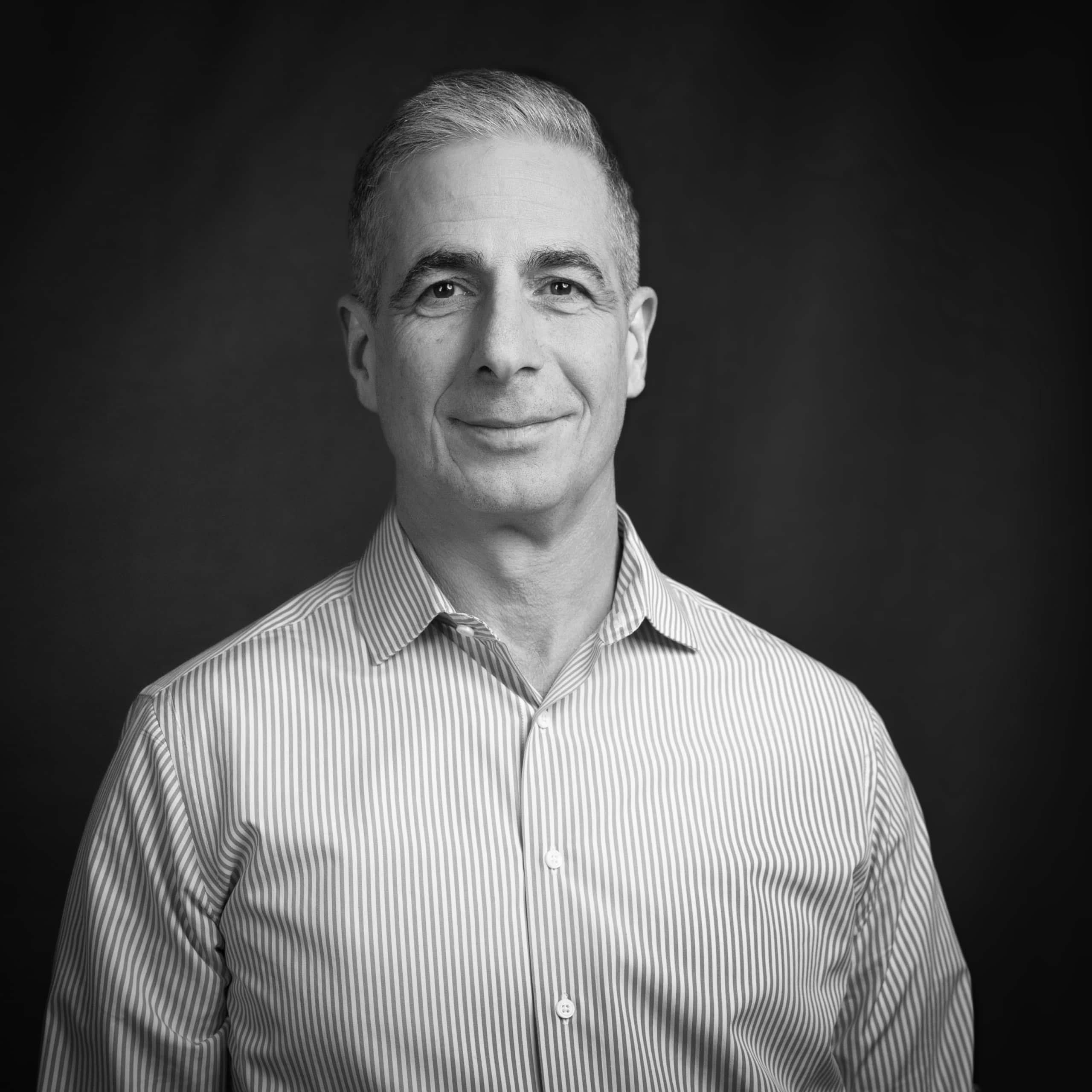 Saeed Aminzadeh ()