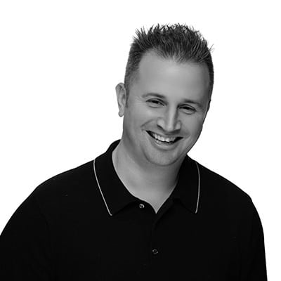 Safisfi Labs CEO Don White Conversational AI tech