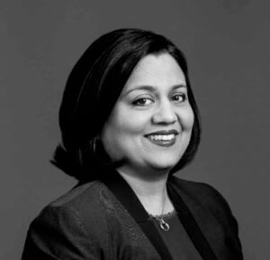 Salesforce Health Cloud Product VP on The Power of Platforms 1
