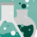 Product Industries to Watch: Life Sciences infographic