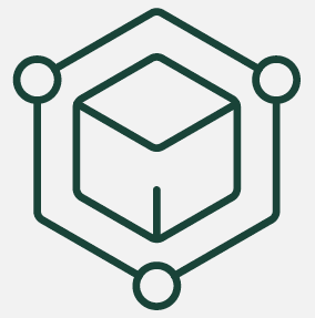 Blockchain eBook