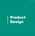 Product Design eBook
