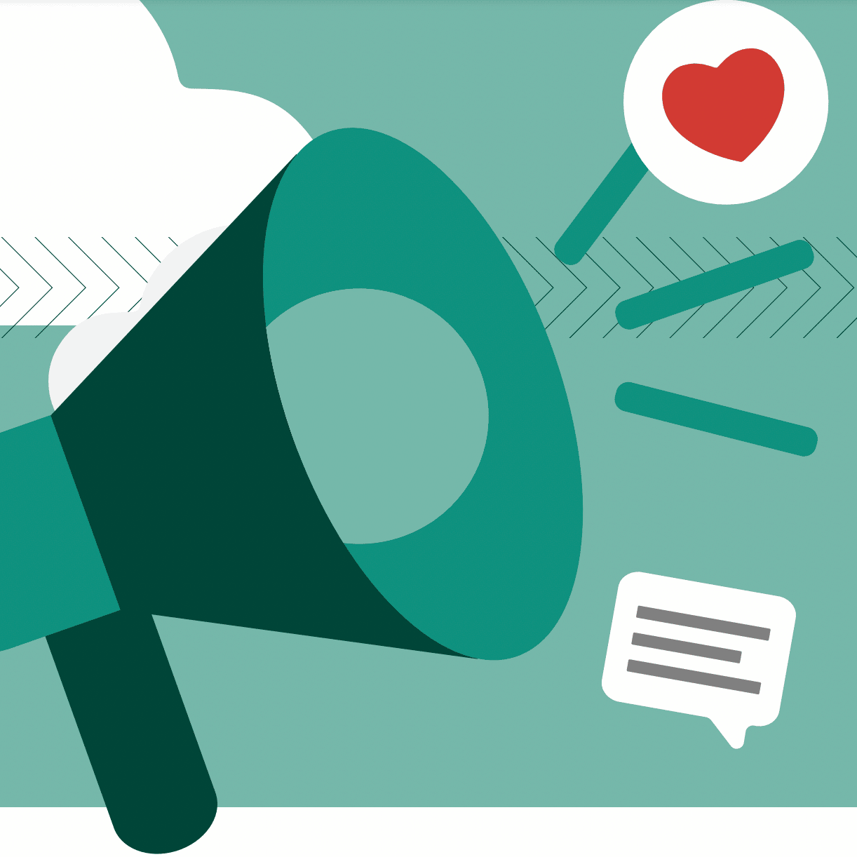 AdTech Infographic