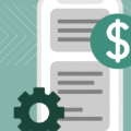FinTech graphic