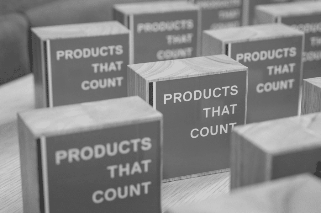Best Certification For Product Manager