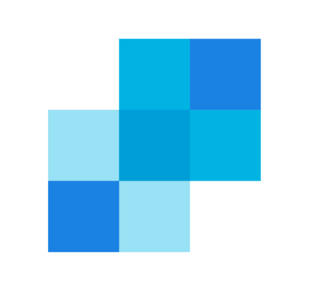 SendGrid Logomark