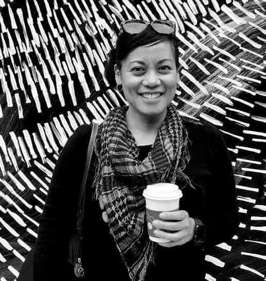 Sheryl Cababa
