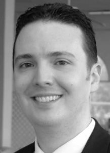 Shutterstock Product VP on Igniting E Commerce Growth 1