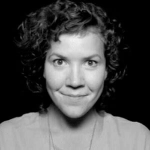 Slack Product Lead on Product Careers for the Non Technical PM 1