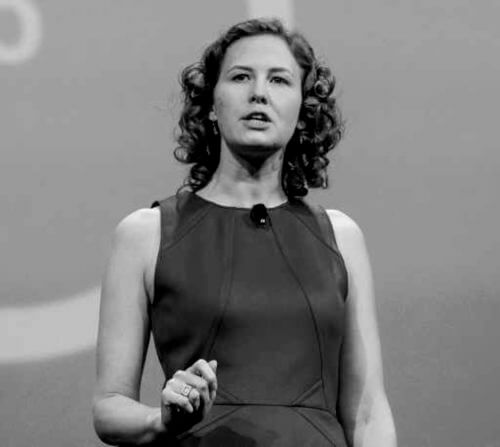 Slack Product Lead on Product Meets Improv e1559952234245 1