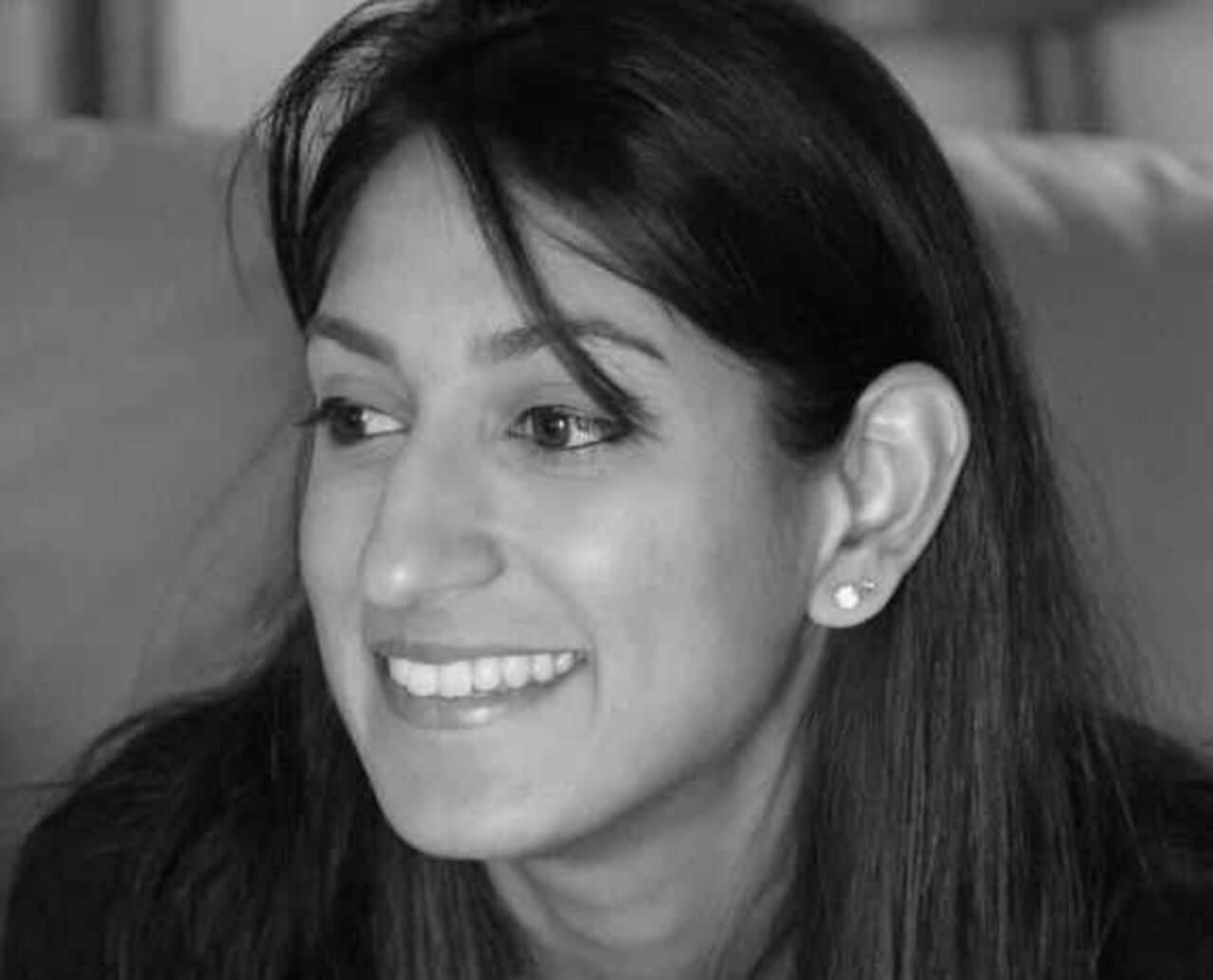 Snap Kitchen fmr Product Lead on Reinventing Food Products