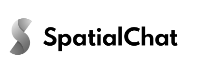 Spatial.chat logo