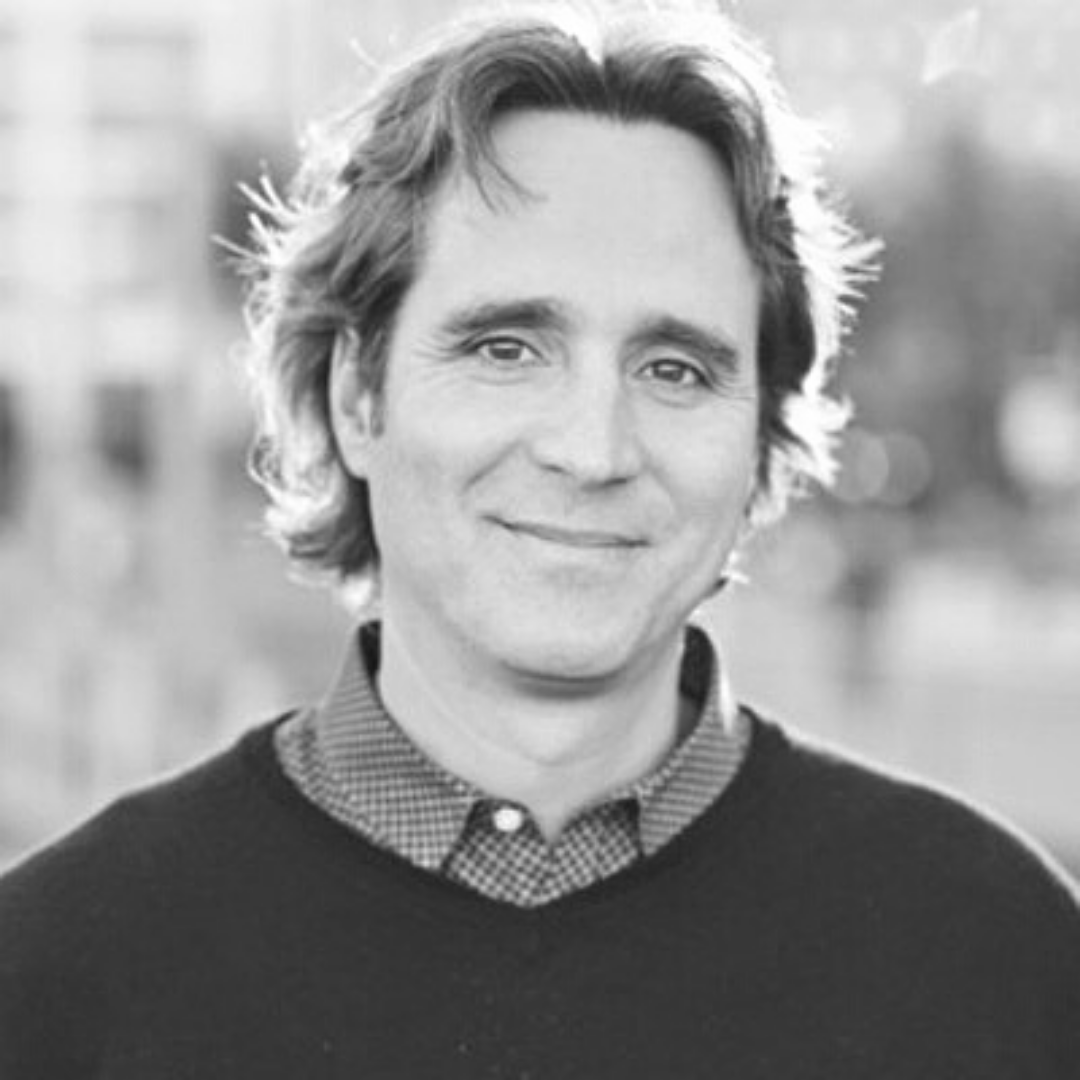 Dolby Sr. Director Stephane Giraudie shares insights on building products from the startup phase to scaling post-acquisition.