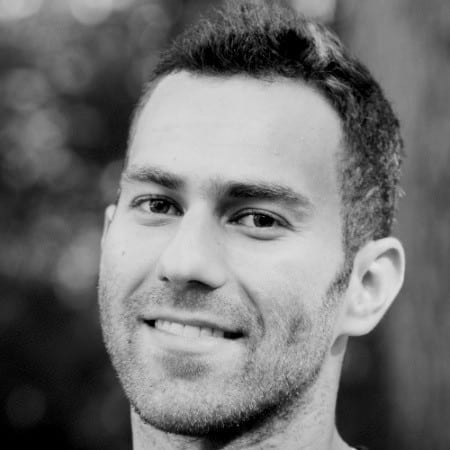 StockX Product Lead Josh Sklar
