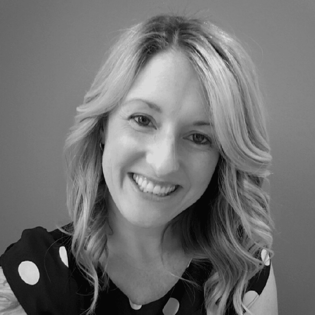 CarMax Product Leader Susan Stavitzski on the skills required to be a great product leader.