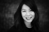 Google Play Product Consultant Tammy Taw on Opportunities in AdTech