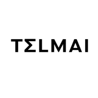 Telmai Logo px