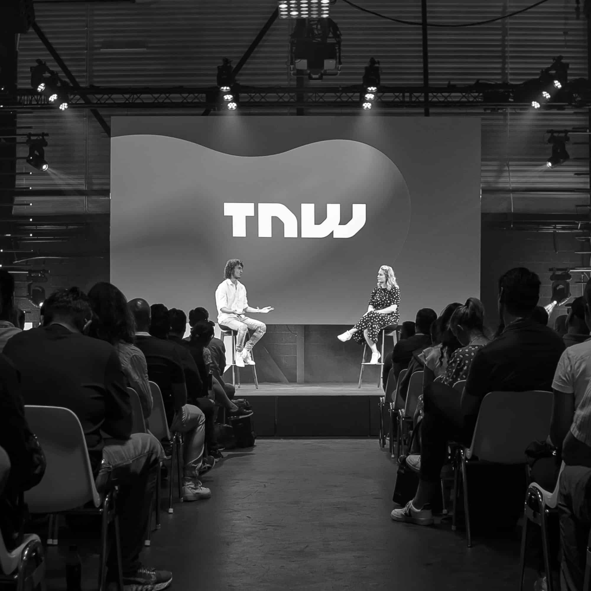 TheNextWeb
