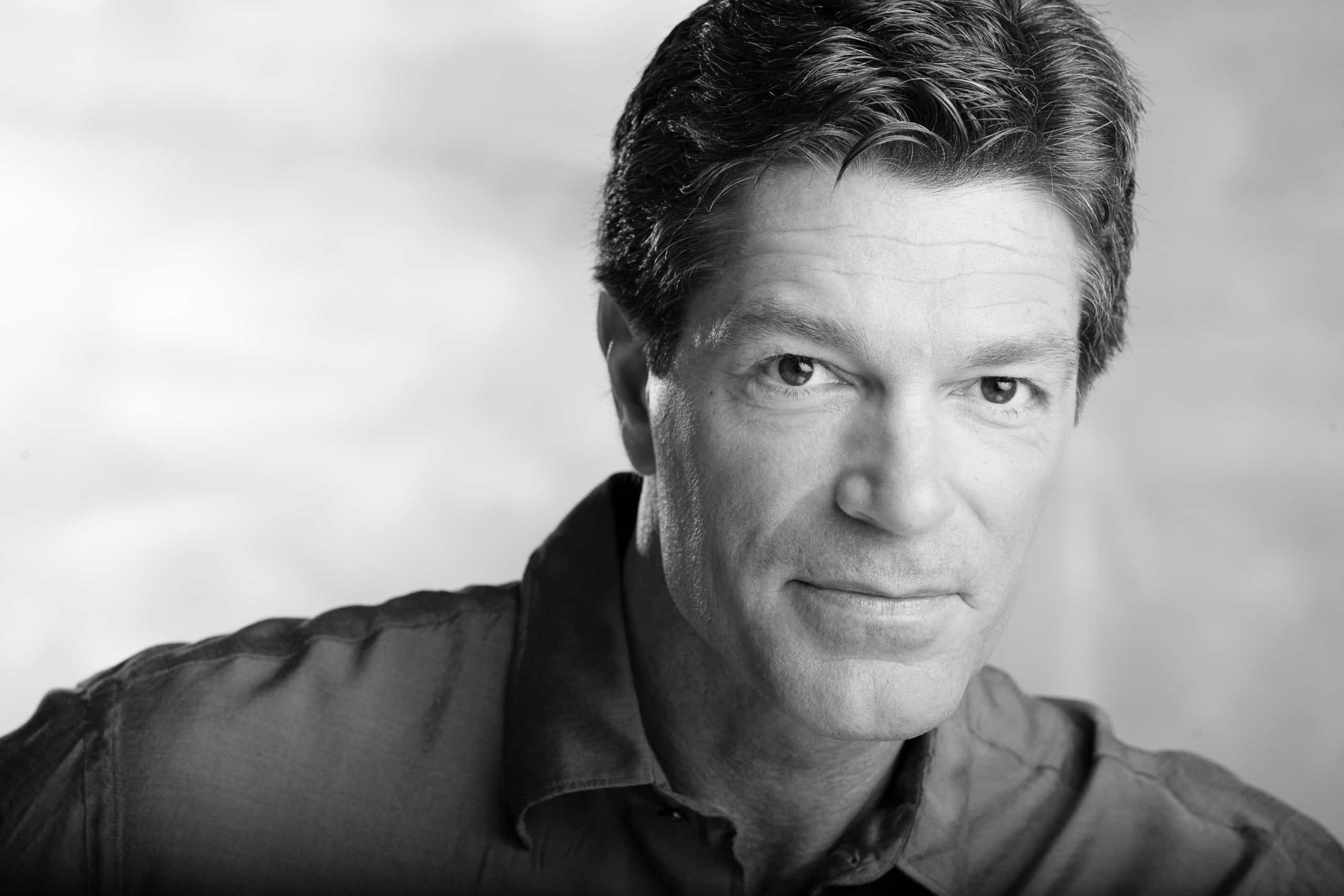 Tony Ulwick High Res ()