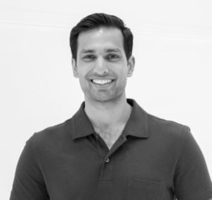 Uber fmr. Product Lead on Measuring Your Performance 2