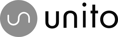 Unito logo