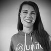 Unity Director of Product Laura Di Costanza
