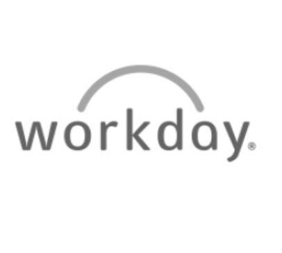 Workday logo