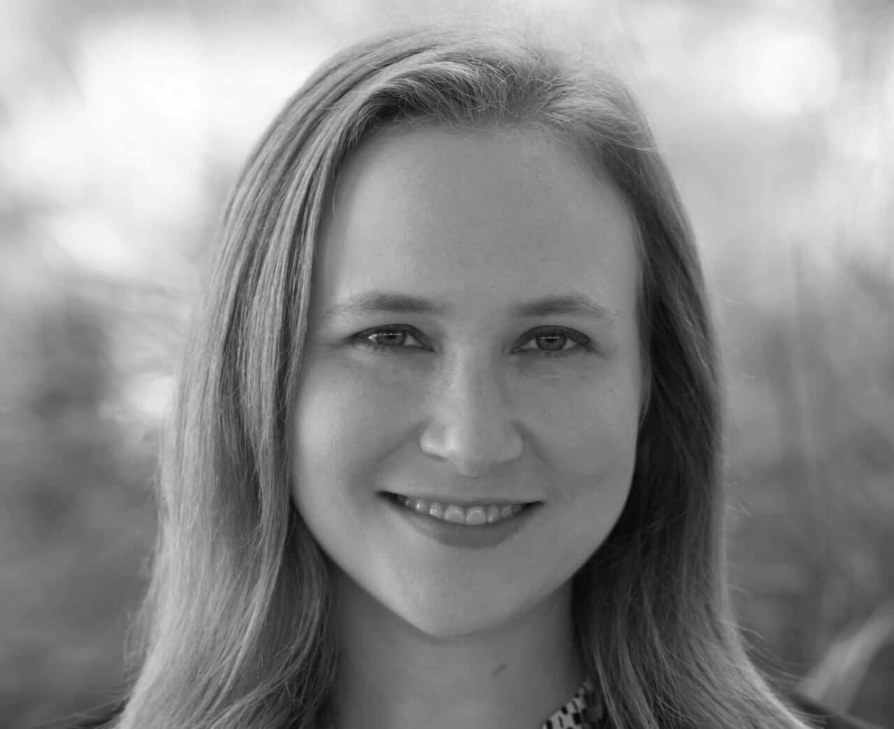 Zillow fmr Product Lead on Winning With Low Velocity Products