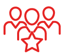advisoryCouncil icon