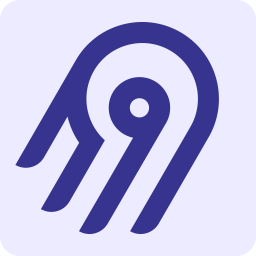 airbyte logo